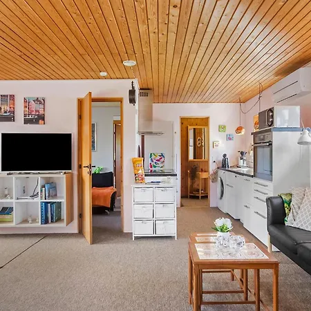 3 Bedroom Lovely In *