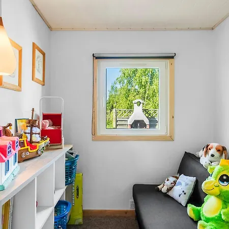 3 Bedroom Lovely In *