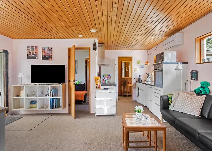 3 Bedroom Lovely In *