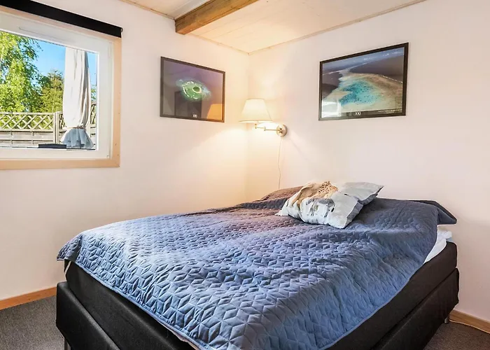 3 Bedroom Lovely In *